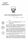 Vista preliminar de documento 1996546819780408155