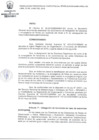 Vista preliminar de documento -1922047687829490169