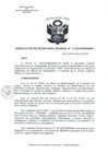 Vista preliminar de documento 263414732097103170