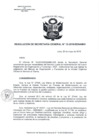 Vista preliminar de documento 1596006084687934013