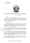 Vista preliminar de documento 4590206032904033362