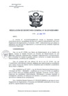 Vista preliminar de documento 712574711094396538