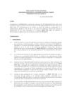 Vista preliminar de documento Osinergmin-207-2019-OS-OR-ICA