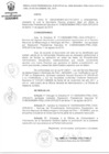 Vista preliminar de documento -637059398222252315