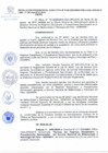 Vista preliminar de documento 1491219985969427225