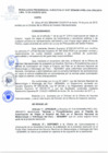 Vista preliminar de documento -1211344658597761980