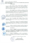 Vista preliminar de documento 1319754623501666612