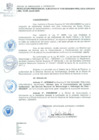 Vista preliminar de documento 2554237920972045561