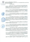 Vista preliminar de documento 1428145643345007259