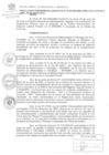 Vista preliminar de documento 3995273103785048747