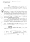 Vista preliminar de documento 3172632228557049212