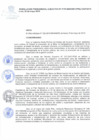 Vista preliminar de documento 1068559254473173257