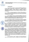 Vista preliminar de documento 2881681982945371259