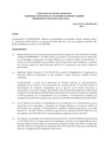 Vista preliminar de documento Osinergmin-2469-2019-OS-OR CUSCO