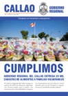 Vista preliminar de documento boletin8