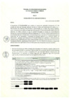 Vista preliminar de documento Resolución N° 011-2019-OS-TASTEM-S1