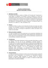 Vista preliminar de documento Política de privacidad de la Encuesta Nacional COVID-19