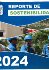 Vista preliminar de documento REPORTE DE SOSTENIBILIDAD 2024 PW
