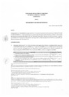 Vista preliminar de documento Resolución N° 156-2019-OS-TASTEM-S2