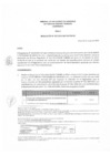 Vista preliminar de documento Resolución N° 157-2019-OS-TASTEM-S2