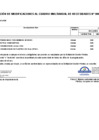Vista preliminar de documento Aprobación de Modificaciones al Cuadro Multianual de Necesidades N° 00000284