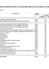 Vista preliminar de documento Aprobación de Modificaciones al Cuadro Multianual de Necesidades N° 00000303