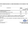 Vista preliminar de documento Aprobación de Modificaciones al Cuadro Multianual de Necesidades N° 00000359