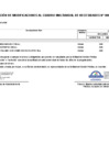 Vista preliminar de documento Aprobación de Modificaciones al Cuadro Multianual de Necesidades N° 00000360