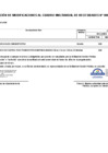 Vista preliminar de documento Aprobación de Modificaciones al Cuadro Multianual de Necesidades N° 00000370