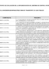 Vista preliminar de documento Evaluación de la implementación del Sistema de Control Interno-2026