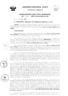 Vista preliminar de documento -4020583553386472475