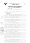 Vista preliminar de documento -1679268570332011159