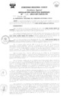 Vista preliminar de documento -1062980192010540160
