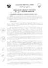 Vista preliminar de documento -2997179406950174297