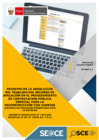 Vista preliminar de documento -118049241555714731820200625-14666-329g3n-No vigente