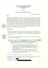 Vista preliminar de documento Resolución N° 027-2019-OS-TASTEM-S1