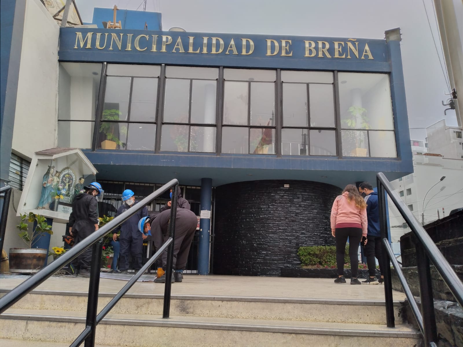 BREÑA Y RIMAC 04