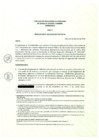 Vista preliminar de documento Resolución N° 050-2019-OS-TASTEM-S1