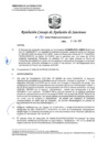 Vista preliminar de documento RCONAS-190-2020-PRODUCE-CONAS-CP