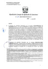 Vista preliminar de documento RCONAS-191-2020-PRODUCE-CONAS-CP