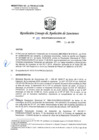 Vista preliminar de documento RCONAS-192-2020-PRODUCE-CONAS-CP