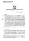 Vista preliminar de documento RCONAS-193-2020-PRODUCE-CONAS-CP