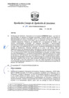 Vista preliminar de documento RCONAS-194-2020-PRODUCE-CONAS-CP