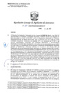 Vista preliminar de documento RCONAS-195-2020-PRODUCE-CONAS-CP