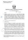 Vista preliminar de documento RCONAS-196-2020-PRODUCE-CONAS-CP