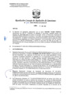 Vista preliminar de documento RCONAS-197-2020-PRODUCE-CONAS-CP