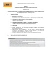 Vista preliminar de documento -656559992544554324
