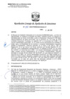 Vista preliminar de documento RCONAS-198-2020-PRODUCE-CONAS-CP