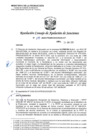 Vista preliminar de documento RCONAS-199-2020-PRODUCE-CONAS-CP