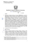 Vista preliminar de documento RCONAS-200-2020-PRODUCE-CONAS-CP